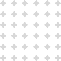 pattern-v